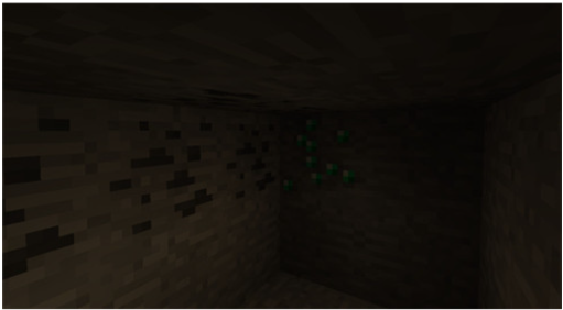我的世界快照版(Minecraft)4